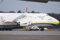 Antonov An-124-100M Ruslan
